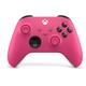 Xbox Series X/S Controller - Deep Pink (Roze) - Microsoft (origineel)