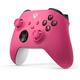Xbox Series X/S Controller - Deep Pink (Roze) - Microsoft (origineel)