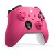 Xbox Series X/S Controller - Deep Pink (Roze) - Microsoft (origineel)