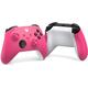 Xbox Series X/S Controller - Deep Pink (Roze) - Microsoft (origineel)