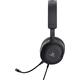 Trust GXT498 Forta Over Ear Headset - Zwart