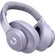 Fresh 'n Rebel - Clam 2 - Over-ear Koptelefoon - Dreamy Lilac (Lila) - Bluetooth