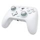 GameSir G7 SE Xbox Series - Wit