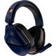 Turtle Beach Stealth 700 Gen 2 MAX Wireless Headset - Cobalt Blue