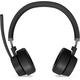 Lenovo Go Wireless ANC Headset - Zwart