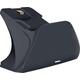 Razer Universal Xbox Pro Oplaadstation - Carbon Black