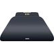 Razer Universal Xbox Pro Oplaadstation - Carbon Black