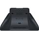 Razer Universal Xbox Pro Oplaadstation - Carbon Black
