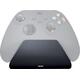 Razer Universal Xbox Pro Oplaadstation - Carbon Black
