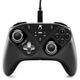 Xbox Series X/S - Xbox One Wired Controller - Zwart - Thrustmaster eSwap S Pro