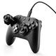 Xbox Series X/S - Xbox One Wired Controller - Zwart - Thrustmaster eSwap Pro
