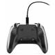 Xbox Series X/S - Xbox One Wired Controller - Zwart - Thrustmaster eSwap Pro