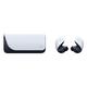Sony PlayStation Pulse Explore - Draadloze Oordopjes - Wit