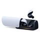 Sony PlayStation Pulse Explore - Draadloze Oordopjes - Wit