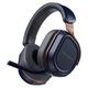 Turtle Beach Stealth 700 Gen 3 Wireless Headset - Cobalt Blue