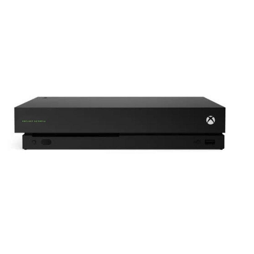 Xbox1 sale sales