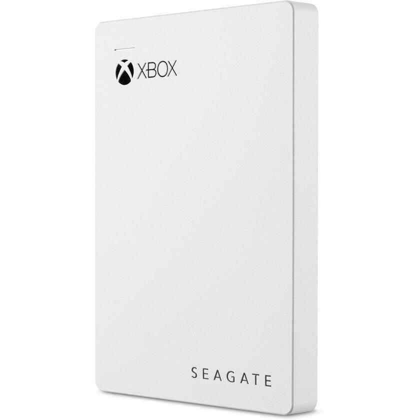 External hard drive top for xbox 1