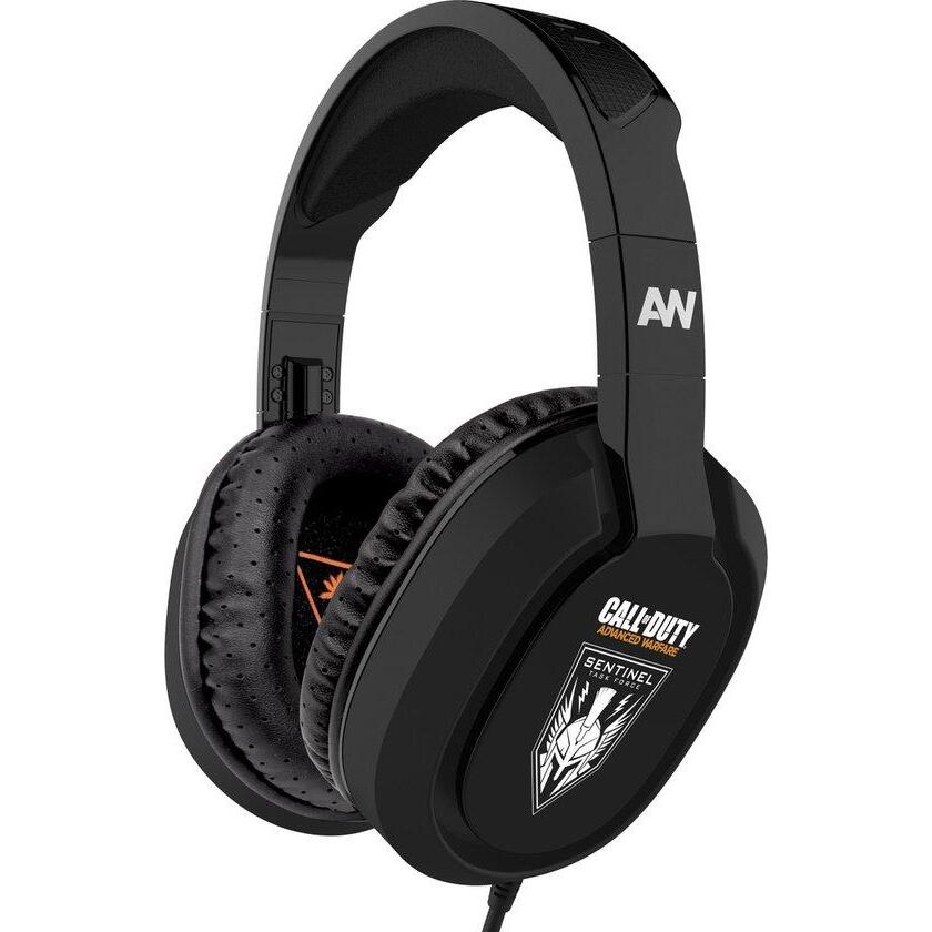 Call of duty clearance headset xbox one