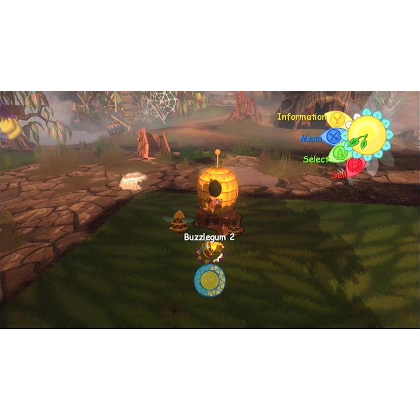 is possible to play viva pinata on pc is possible to play viva pinata on pc