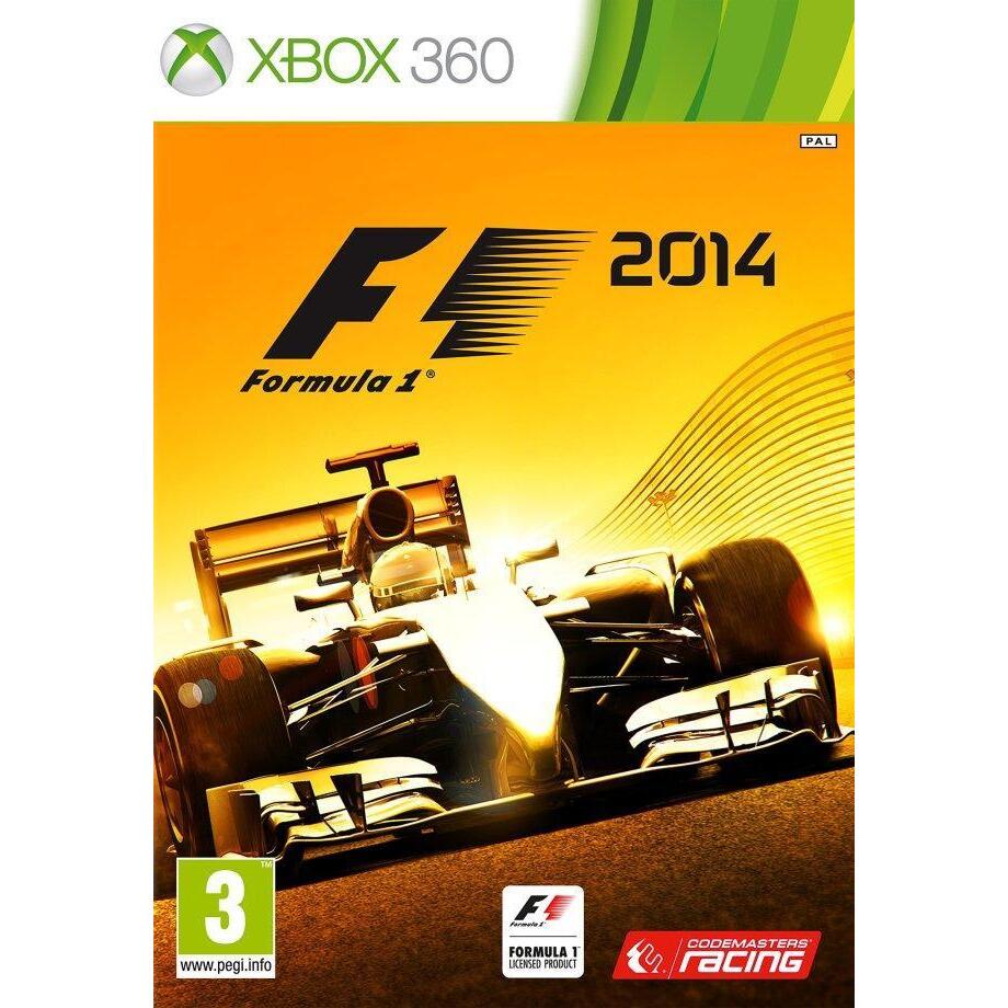 2014 xbox hot sale one